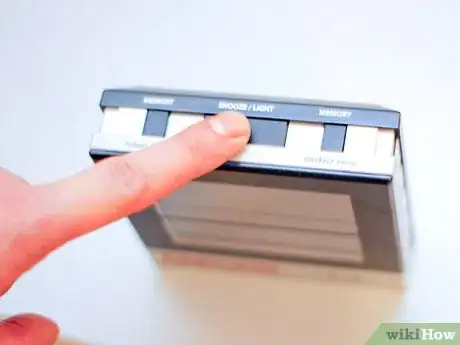 Image titled Make the Weekend Seem Longer Step 14