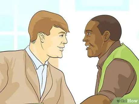 Image titled Choose a Lawyer for Your Business Step 23