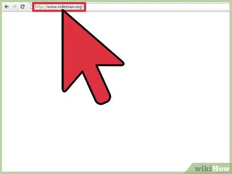 Image titled Play FLV Files Step 1