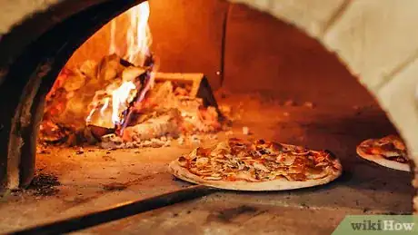 Image titled Make New York Style Pizza Step 11