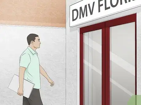 Image titled Pass a Florida Driving Test Step 3