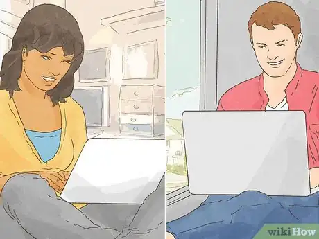 Image titled Stop Bad Examples from Hurting Your Relationship Step 18