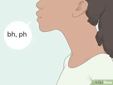 Image titled Speak Zulu Step 3