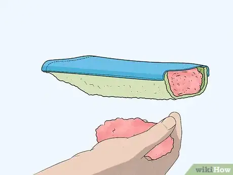 Image titled Sew Skate Guards Step 11