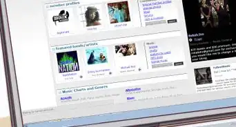 Become an Electronic Music Producer