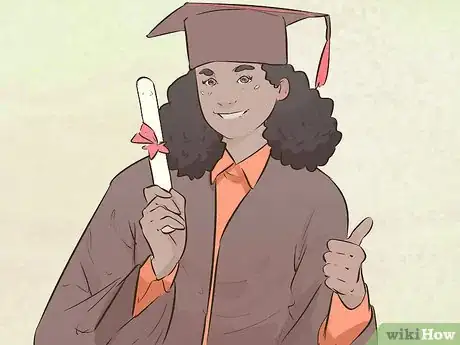 Image titled Be a Logger Step 1