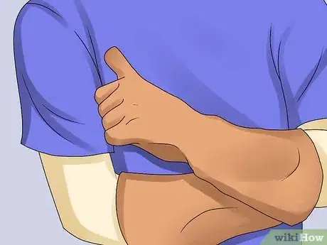 Image titled Remove an Ivy Plant Step 12