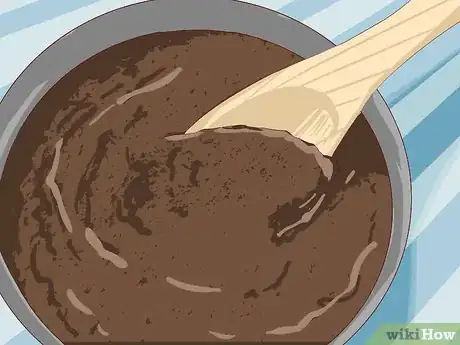 Image titled Choose Gluten‐Free Candy Step 11