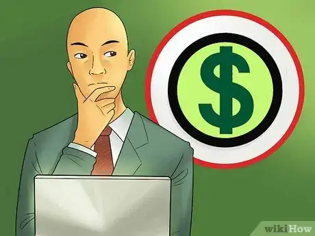 Image titled Build an Online Business Step 6