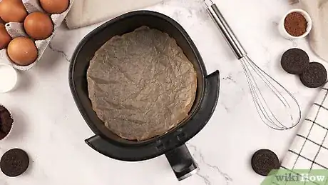 Image titled Air Fry Oreos Step 4