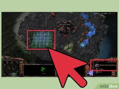 Image titled Play Starcraft 2 Step 27
