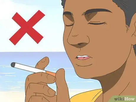 Image titled Cure Bladder Pain Step 8