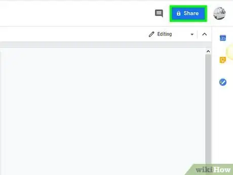 Image titled Create Your Own Mario Level with Level Editor on Super Mario Flash Step 24