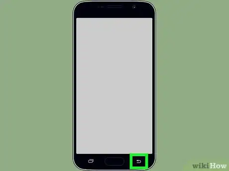 Image titled Customize Your Daily Briefing on Google Assistant Step 8