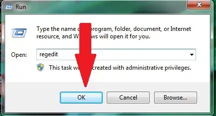 Image titled Install PHP 5 for IIS 6 Step 11Bullet3