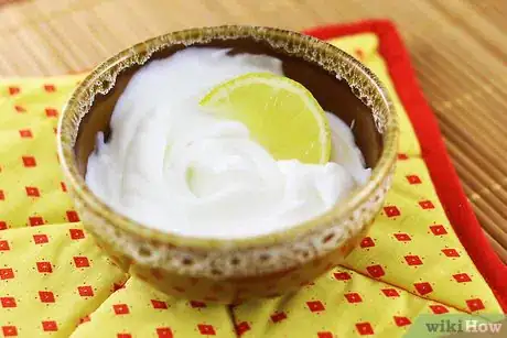 Image titled Make White Mayonnaise Intro