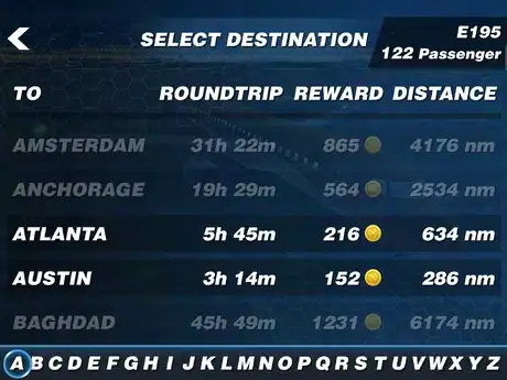 Image titled How To Play Air Safety World Fleet5.png