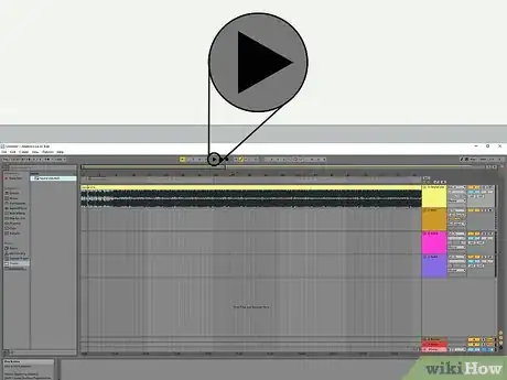 Image titled Use Ableton Live Step 10
