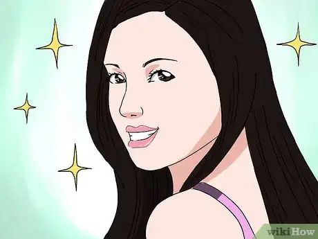 Image titled Be Really Sexy with Your Boyfriend Step 1