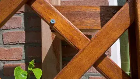 Image titled Steps attachment 4