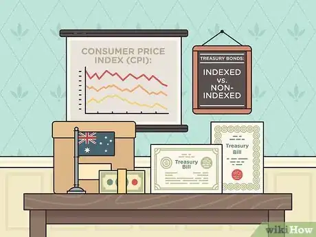 Image titled Buy Treasury Bonds in Australia Step 6