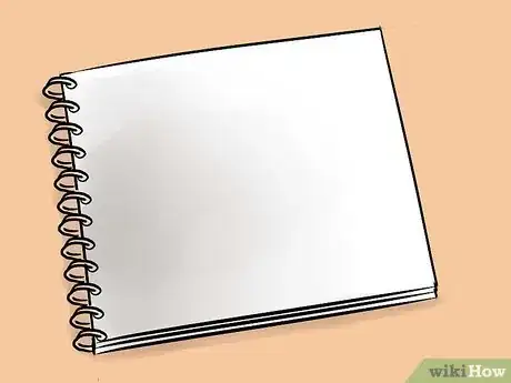 Image titled Draw Real Things Step 26