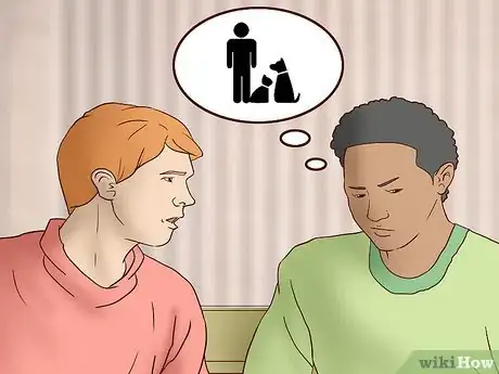 Image titled Choose a Pet Sitter Step 2