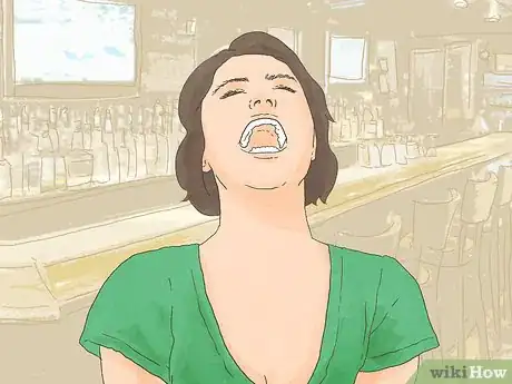 Image titled Pick Up a Girl in a Club Step 18