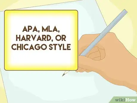 Image titled Structure a Dissertation Step 19