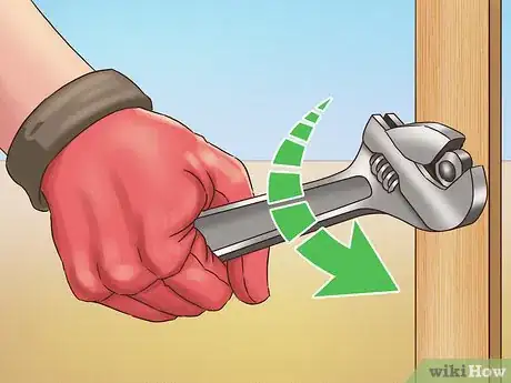 Image titled Remove a Rounded Nut Step 8