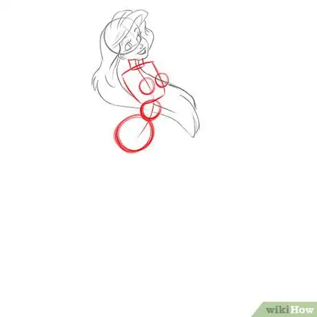 Image titled Body Step 4 4