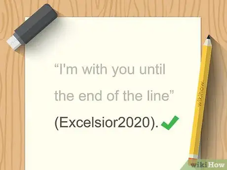 Image titled Cite Blogs Step 5