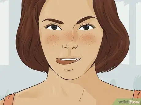 Image titled Turn a Guy On Step 1.jpeg