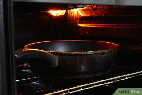 Image titled Cook Frozen Steak Step 5