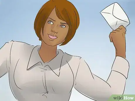 Image titled Become an Aircraft Dispatcher Step 7