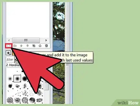 Image titled Change Hair Color in GIMP Step 2