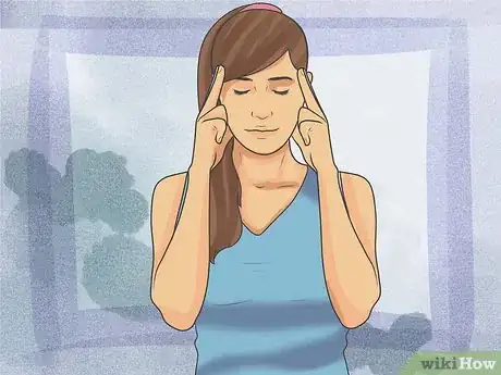 Image titled Learn How to Behave and Understand Why Step 18