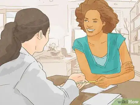 Image titled Become a Medical Technologist Step 3