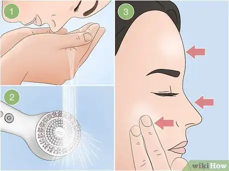 Image titled Use a Clarisonic Step 3
