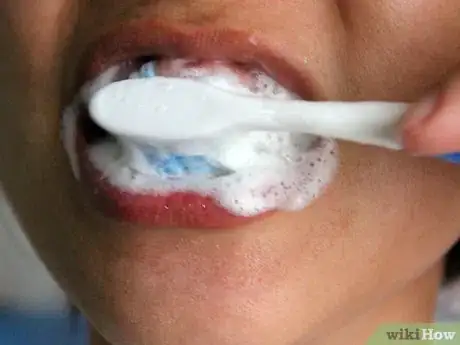 Image titled Avoid Common Social Errors Step 5