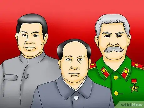 Image titled Understand Machiavellianism Step 12