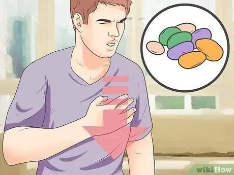 Image titled Include Legumes in Your Weight Loss Diet Step 14