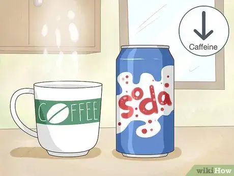 Image titled Take Care of Yourself Emotionally Step 21