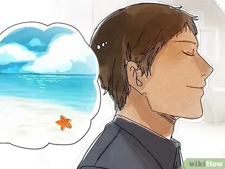 Image titled Ease Antidepressant Withdrawal Step 12