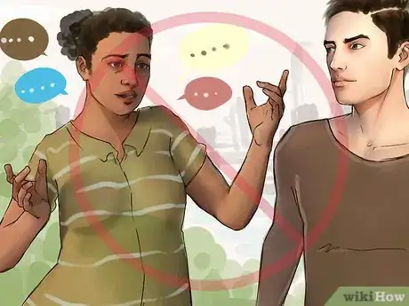 Image titled Start Dating After a Relationship Step 16