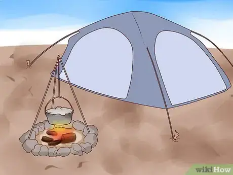 Image titled Hike As an Older Person Step 5