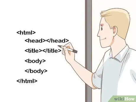 Image titled Prepare for a Technical Interview Step 8