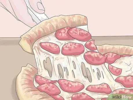 Image titled Eat Healthily at an Italian Restaurant Step 6