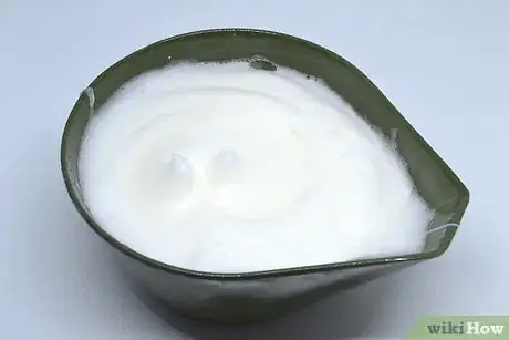 Image titled Make Yema Cake Step 6