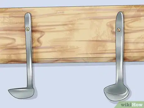 Image titled Decorate With Recycled Items Step 21